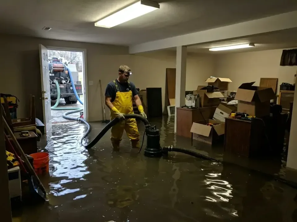 basement-burst-pipe-flooding-a-001 — frequently asked questions, 24-Hour Water Damage Restoration Services in New Hyde Park,…